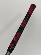Callaway Elyte 7 Wood 21° Tensei AV Blue 55g Regular Fairway Wood12