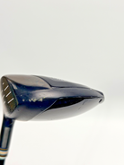 Callaway Paradym Heavenwood 7 Wood 20° HZRDUS Black 75g Stiff 43' JumboMax L3