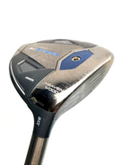 Callaway Ai Smoke Max Heavenwood 7 Wood 20° KBS TD 50g Regular Flex0