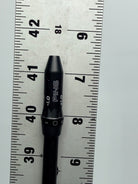 Ping Alta CB 65g Stiff 41.5" Ping Fairway Shaft and Tip7
