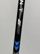 Callaway Paradym X 7 Wood 21° Aldila Ascent Blue 40g Senior A Fairway Wood Mid8