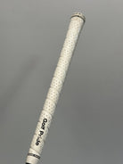 Callaway Paradym Heavenwood 7 Wood 20° HZRDUS Silver 50g Stiff Flex9