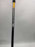 Fujikura Speeder MD 55g Regular 41.25" Shaft TaylorMade Tip1