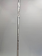 Mitsubishi Eldio 40L Fairway 40g Ladies 39.25" Shaft .335 Tip Winn Grip1