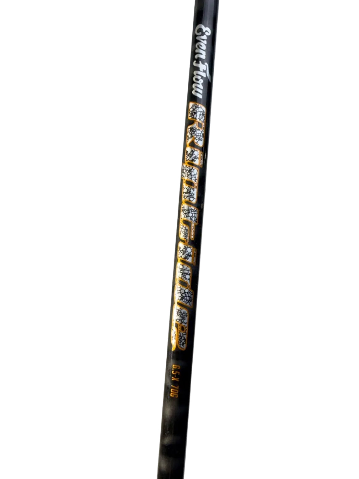 Project X EvenFlow Riptide 70g X-Stiff 44.25" Shaft Callaway Driver Tip1