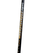 Project X EvenFlow Riptide 70g X-Stiff 44.25" Shaft Callaway Driver Tip1