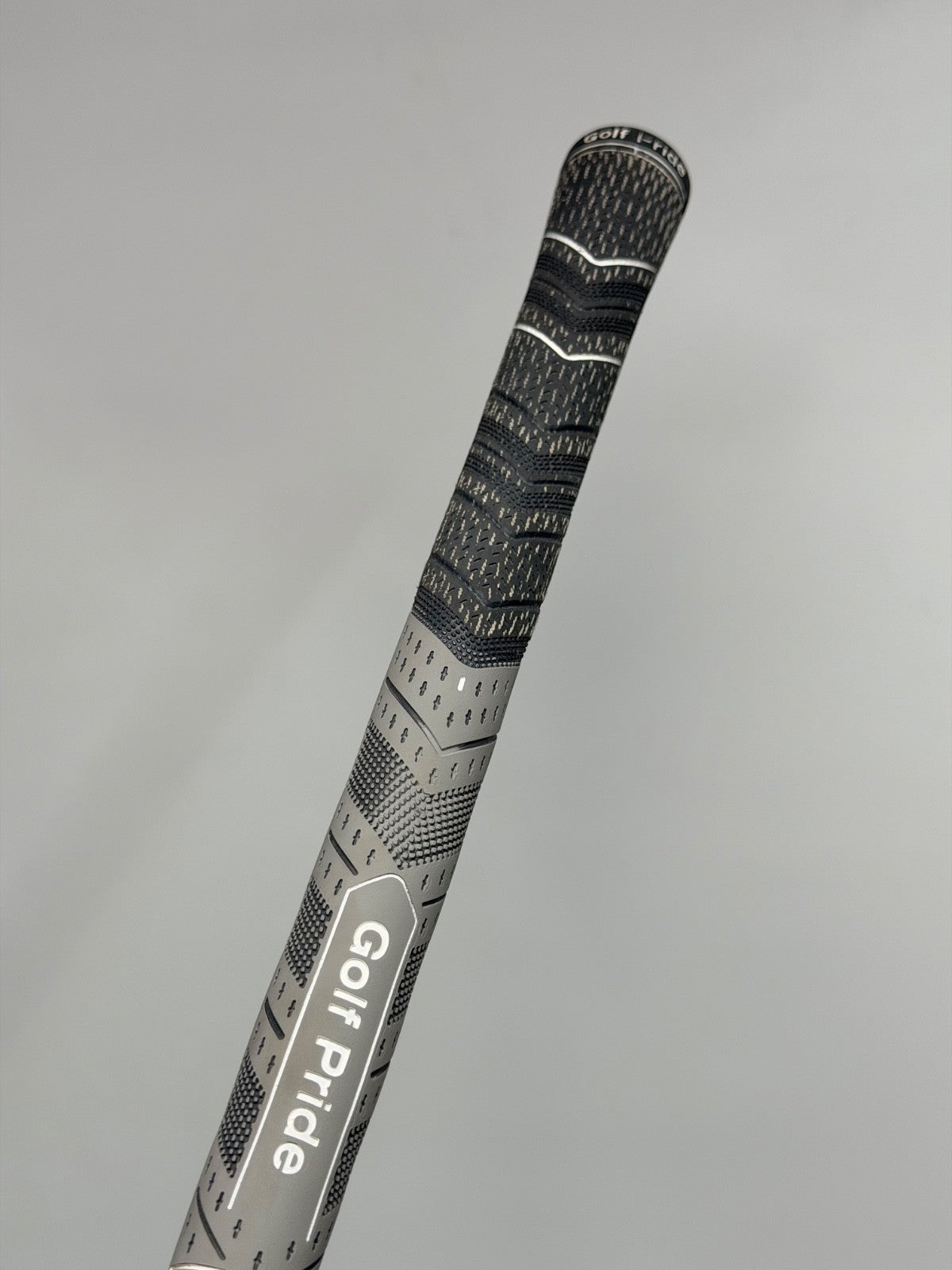Aldila Rogue 110 MSI 70g Extra Stiff Flex 44" Ping Driver Shaft and Tip3
