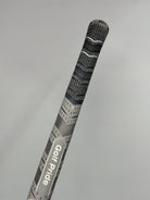 Aldila Rogue 110 MSI 70g Extra Stiff Flex 44" Ping Driver Shaft and Tip3
