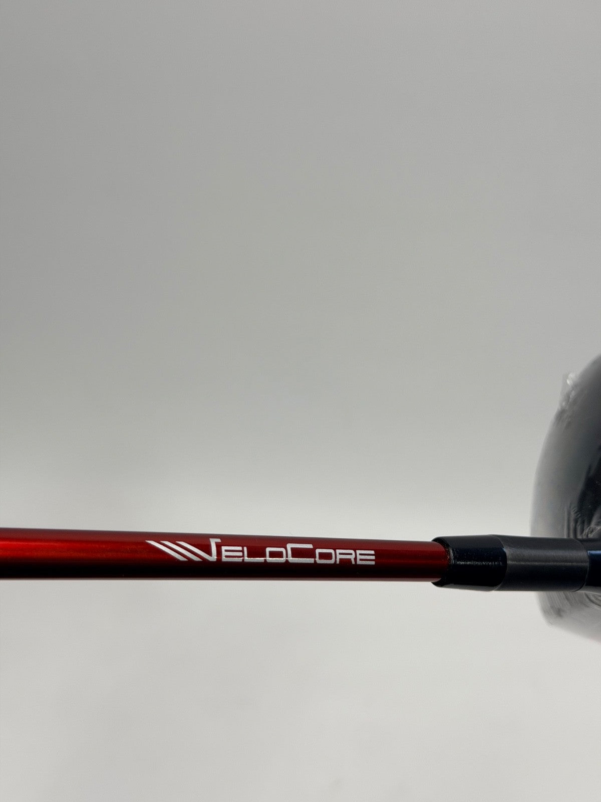 Callaway NEW Paradym 9 Wood 24° Ventus Red Velocore 55g Regular Flex Fairway10