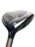 Callaway Ai Smoke Max 7 Wood 21° Tensei AV Blue 65g Regular Winn Oversize0