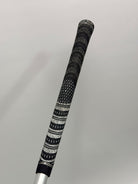 Callaway Ai Smoke Max 7 Wood 21° Left Handed Tour AD VR-7 X-Stiff9
