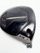 Titleist TSR1 5 Wood 18° Head Only Fairway Wood3