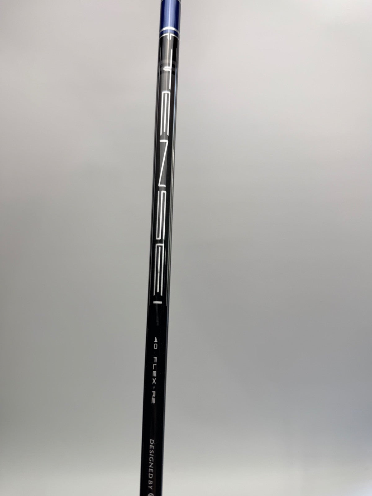Callaway Ai Smoke Max Fast 7 Wood 22° Tensei Blue 40g Senior A Flex8