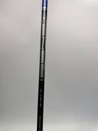 Callaway Ai Smoke Max Fast 7 Wood 22° Tensei Blue 40g Senior A Flex8