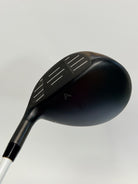 Callaway Elyte 9 Max Fast Wood 25° Eldio 40g Ladies Flex Fairway Wood5