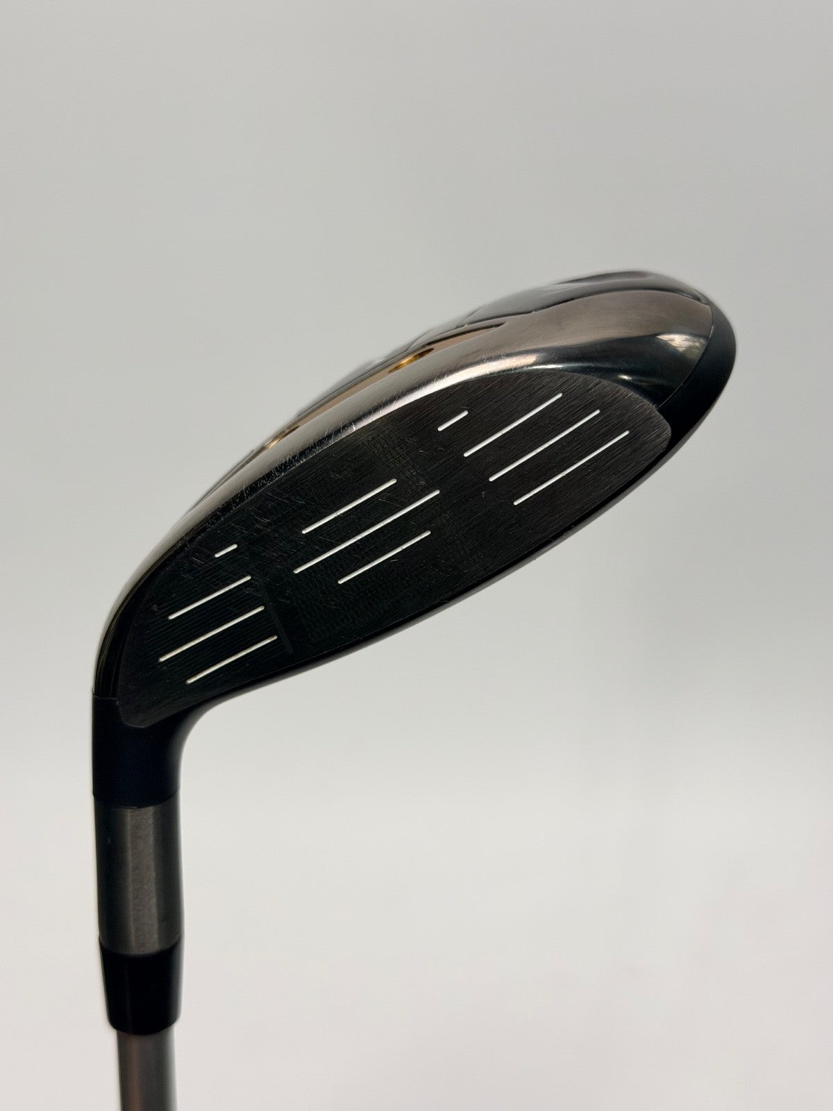 Callaway Paradym Heavenwood 20° Ascent Blue 50 Senior Flex 43" CP24