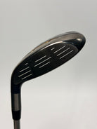 Callaway Paradym Heavenwood 20° Ascent Blue 50 Senior Flex 43" CP24