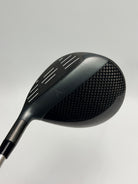 Callaway Ai Smoke Max 7 Wood 21° Aldila Ascent Blue 40g Senior Flex5