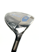 Callaway Ai Smoke Max Heavenwood 7 Wood 20° Autoflex SF505 50g Regular Flex NEW0