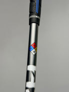 Callaway Paradym 7 Wood 21° HZRDUS Silver 4th Gen 50g Regular Flex9