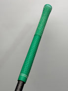 Mitsubishi Tensei 1K Blue 65g Regular 42.25" Titleist Fairway Shaft5
