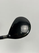 Callaway Epic Max 7 Wood 21° Cypher Green 40g Senior A Fairway Wood5