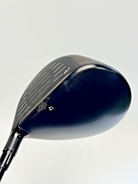 TaylorMade R7 Quad Mini Driver 11.5° Speeder MD 6 Stiff Flex 43.75"5