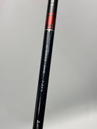 Titleist T200 Iron Set 5-PW Tensei AV AM2 Red Light Flex7