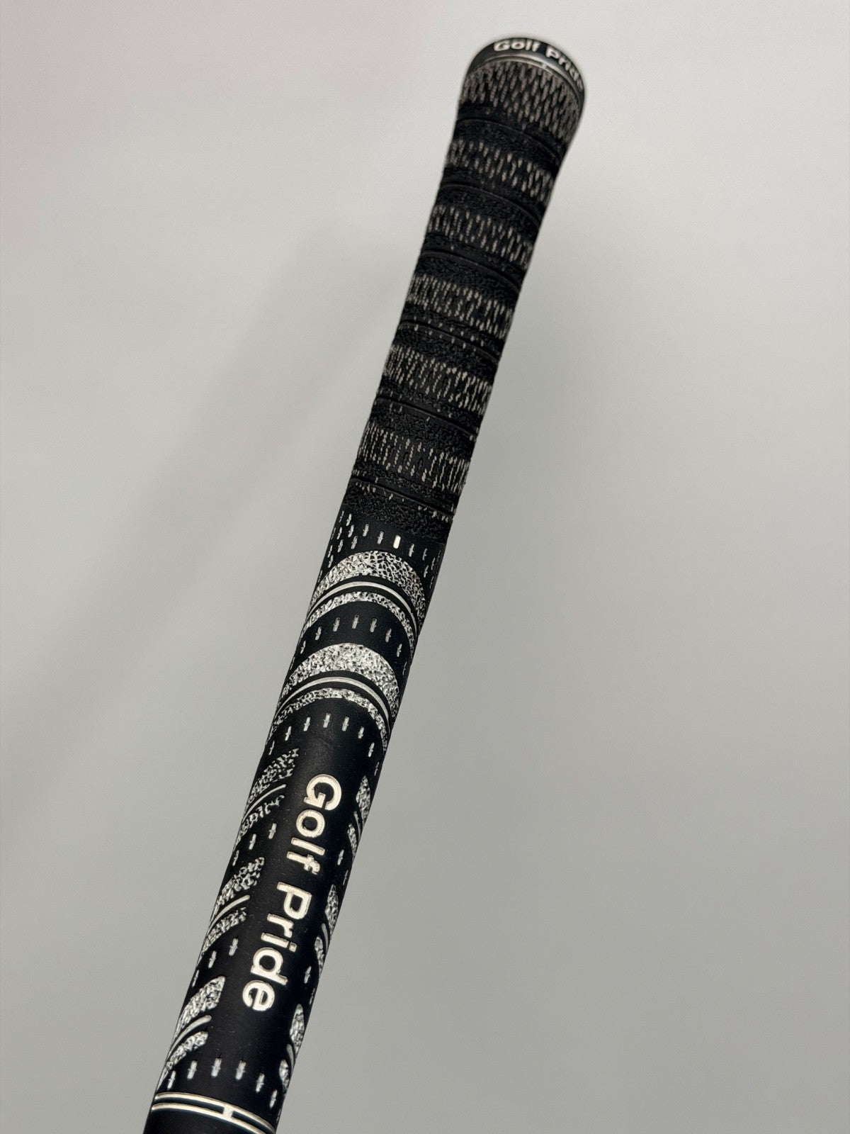 Callaway Ai Smoke Max Heavenwood 7 Wood 20° Tensei Blue 65g Regular 43in Midsize11