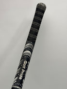 Callaway Ai Smoke Max Heavenwood 7 Wood 20° Tensei Blue 65g Regular 43in Midsize11