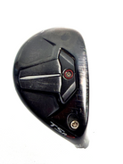 Titleist TSR2 4 Hybrid 21° Head Only Golf Club4