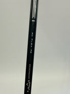 Callaway Ai Smoke Max 7 Wood 21° Tensei Blue 40g Senior A Flex9