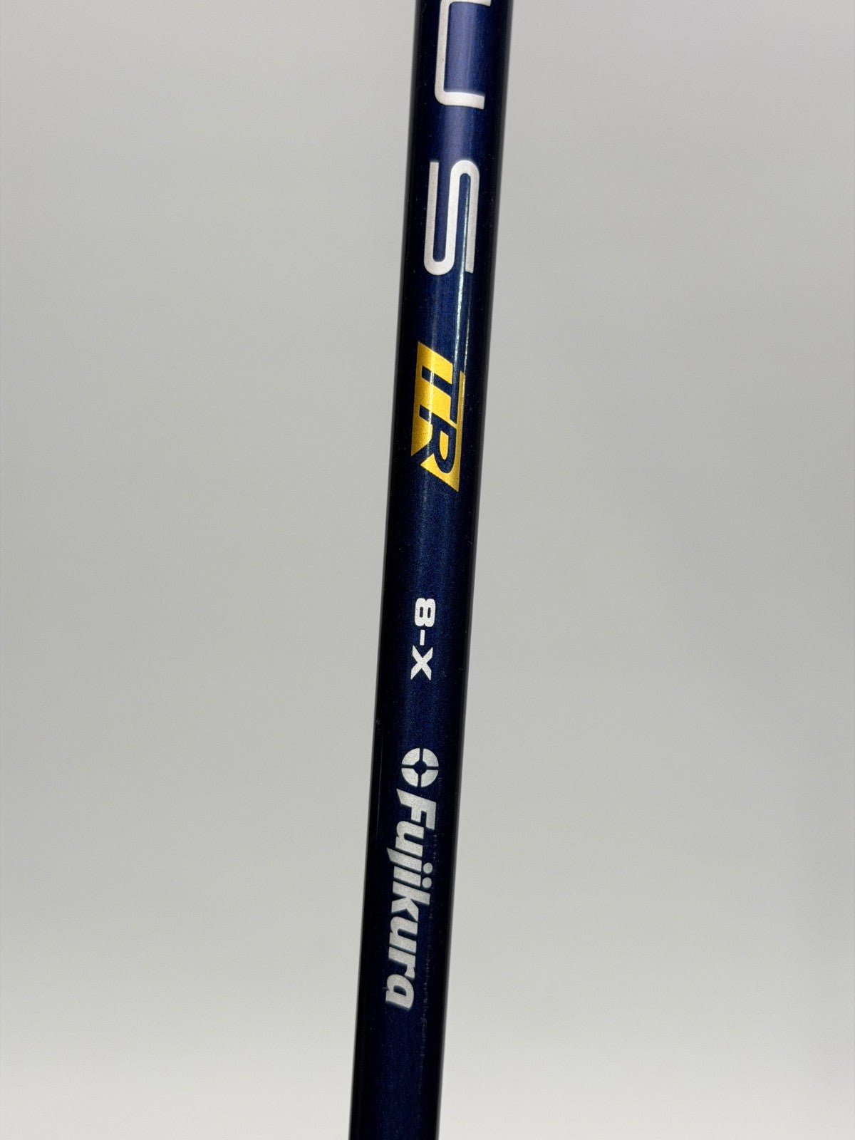 Callaway Ai Smoke Triple Diamond 7 Wood 20° Ventus Blue Velocore TR 85g XStiff8