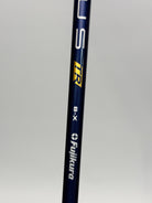 Callaway Ai Smoke Triple Diamond 7 Wood 20° Ventus Blue Velocore TR 85g XStiff8