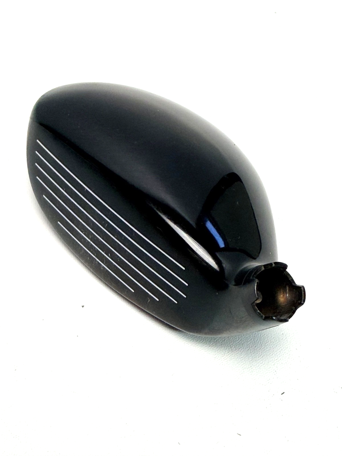 Titleist TSR2 4 Hybrid 21° Head Only Golf Club0