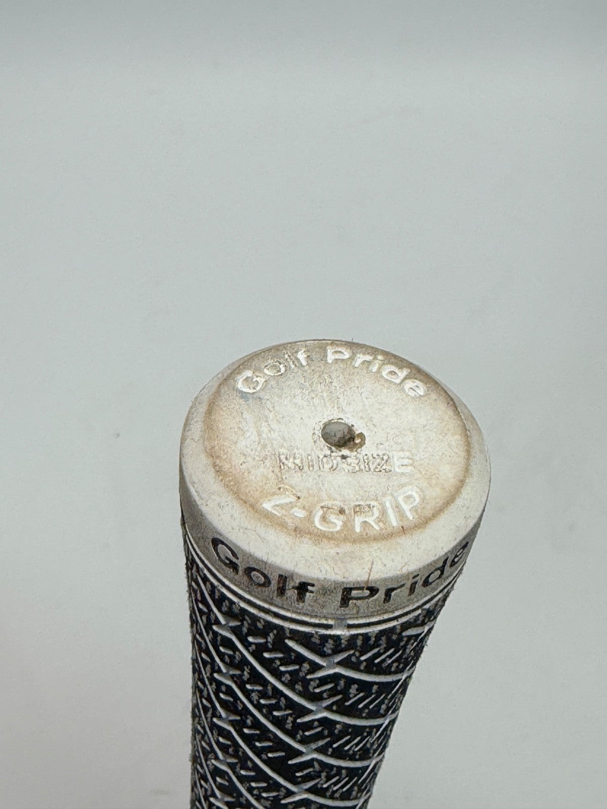 Callaway Paradym Heavenwood 20° Hzrdus Silver 60g Regular12