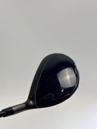 Callaway Paradym 7 Wood 21° Tensei AV Blue 55g Regular Flex6