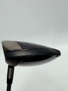 Callaway Paradym Heavenwood 20° Hzrdus Silver 60g Regular4