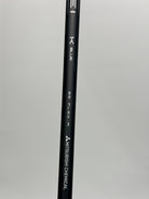 Mitsubishi Tensei 1K Blue 65g Regular 42.25" Titleist Fairway Shaft2