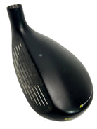 Ping G430 6 Hybrid 30° Left Handed Rescue Hybrid Golf Club High Launch Forgiving1