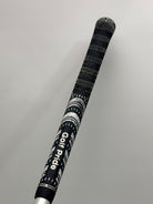 Graphite Design Tour AD TP8 85g XStiff 40" Shaft .335 Tip4
