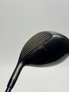 Callaway Ai Smoke Triple Diamond 7 Wood 20° Ventus Blue Velocore TR 85g XStiff5