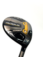 Callaway Rogue ST Max 7 Wood 21° Ventus Red Velocore 75g Stiff Flex0