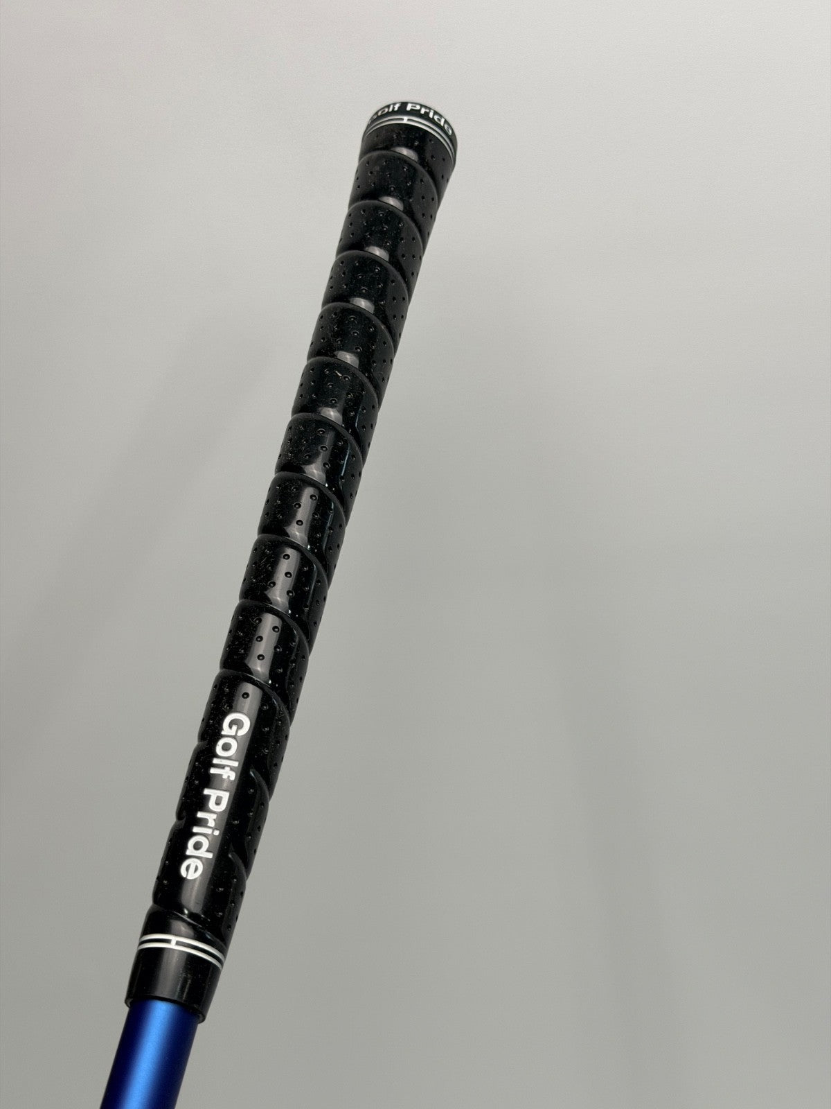 Callaway NEW Elyte 11 Wood 27° Ventus Blue Velocore+ 65g Stiff Flex Fairway Wood9
