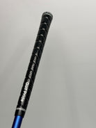 Callaway NEW Elyte 11 Wood 27° Ventus Blue Velocore+ 65g Stiff Flex Fairway Wood9