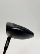 Callaway Rogue ST Max 7 Wood 21° Ventus Red Velocore 75g Stiff Flex3
