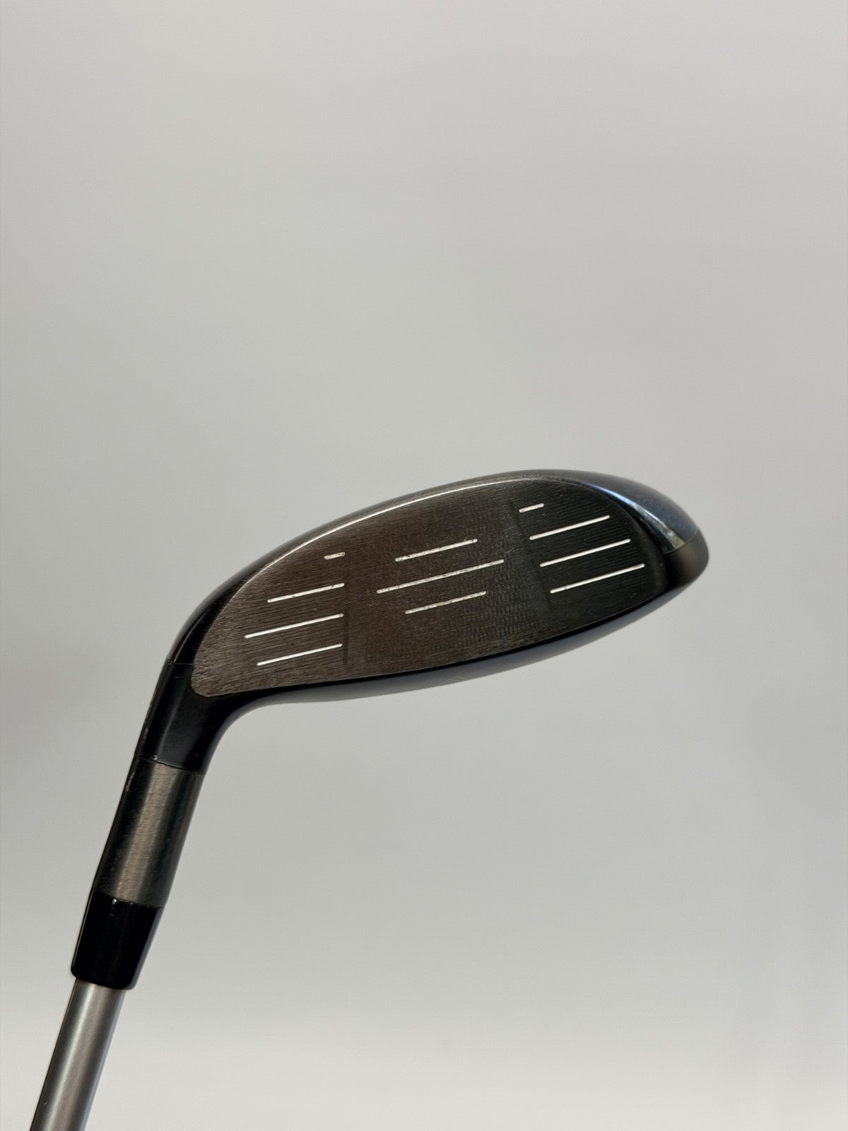 Callaway Paradym Heavenwood 7 Wood 20° Aldila Ascent Blue 50g Senior Flex4