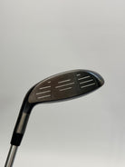 Callaway Paradym Heavenwood 7 Wood 20° Aldila Ascent Blue 50g Senior Flex4