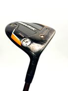 Callaway Mavrik Heavenwood 7 Wood 20° Alta CB 65g Regular Flex Fairway Wood0