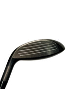 Callaway Elyte 9 Wood 24° Denali Charcoal 60g Regular Flex Fairway Wood4
